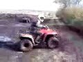 quads diffing quads diffing