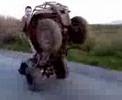 quads diffing