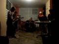 videos de pobre corazon cover(sentimiento urbano)
