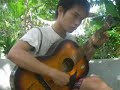 Tremolo - Romance Classic (pc.hoanganh)
