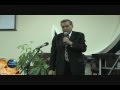 Por que Jesus aun no ha regresado p.3-5