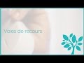 Click to View : MDPH Focus voies de recours