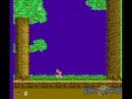 this is a response to khrs' video game challenge. (www.youtube.com 