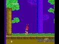 this is a response to khrs' video game challenge. (www.youtube.com 