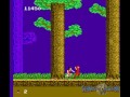 this is a response to khrs' video game challenge. (www.youtube.com 