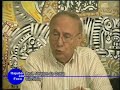 Itajub� em Foco - Prof. Newton da Costa - parte 1