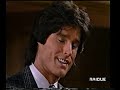 Brooke scopre di essere incinta (BB 1990)
