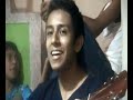 Oyeme jose me gusta tu mujer yo quiero bailar con ella y te la devolvere dame tu mujer jose dime cuando me la daras (bis) eres un hombre sin verguenza y me la tienes que pagar (bis) hay joselito no llores por esa morena hermosa (bis) acuerdate cuando dolores que tu alma casi la destrosa (bis) Hay Joselito, quiero a esa muchacha hombre porque tiene la vida muy risueña (bis) cuando yo llegue del valle jose a su casa me llevo (bis) y sin pensar en mas detalles su mujer de mi se enamoro (bis) hay joselito recuerda el dinero que te di (bis) en pago de ese dinero quiero a tu morena pa' mi (bis) Hay Joselito, quiero a esa muchacha hombre porque tiene la vida muy risueña (Bis) mira toñito quiero a esa muchacha hombre porque tiene la vida muy risueña atiendeme carlitos quiero a esa muchacha hombre porque tiene la vida muy risueña Oh-oh-oh-oh-oooh! Oh-oh-oooh-oh-oh! Caught in a bad romance Oh-oh-oh-oh-oooh! Oh-oh-oooh-oh-oh! Caught in a bad romance Rah-rah-ah-ah-ah! Roma-Roma-ma-ah! Ga-ga-ooh-la-la! Want your bad romance Rah-rah-ah-ah-ah! Roma-Roma-ma-ah! Ga-ga-ooh-la-la! Want your bad romance I want your ugly I want your disease I want your everything As long as its free I want your love Love-love-love I want your love I want your drama The touch of your hand I want you leather studded kiss in the scene And I want your love Love-love-love I want your love Love-love-love I want your love You know that I want you And you know that I need you I want a bad,your bad romance I want your <b>...</b>