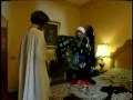 Maids and Mistress / Domestiche e Padrona (Trailer)