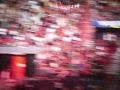 BEYONCE SCANDINAVIUM WHICH SIDES THE LOUDEST HEHE-DO THE UH OH