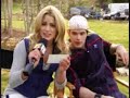 MTV Nickname interview