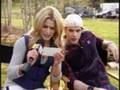 MTV Nickname interview