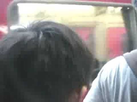 日本ライン号