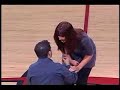 Declaracion de amor – ¡ Que bonito es ser correspondido !