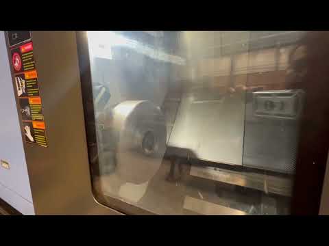 2023 DOOSAN PUMA 4100L CNC Lathes | Toolquip, Inc. (1)