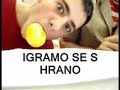 slaba kvaliteta,..ma če čste vam spečem original