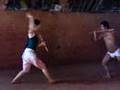 Kalarippayattu, KKA, Kannur
