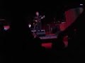 Donovan - The Hurdy Gurdy Man - SXSW 2007