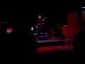 Donovan - The Hurdy Gurdy Man - SXSW 2007