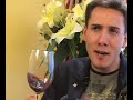 Must Love Wine - Merlot