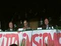 videos de Incontro Stancanelli-Licandro 7-11-2008 (Parte XIII)