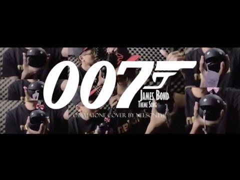 YouTube Preview Image
