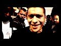 LIM ZELER BOULOX - BEBEBEST LE CLIP EN FRANCE.flv