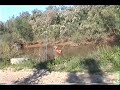 JJ Cabanes Fishing # 6-Spring Carp=Carp fishing=