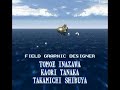 Final-Fantasy-VI-III