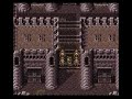 Final-Fantasy-VI-III
