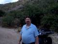 More-Quading-At-Tipt