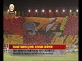 ultraslandan taraftarlık dersi v1