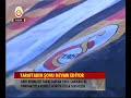 ultrAslan\ ultrAslan\