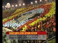 ultraslandan taraftarlık dersi v1