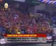 ultrAslan dan taraftarl�k dersi v1