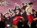 videos de Last 4 One @ Square 2 part2