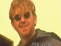 Video: agricantus 1997 - geneva, ny