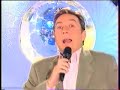 d'autres extraits sur http://www.labourree.com
il s'agit ici d'un passage tv dans l'�mission 