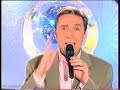 d'autres extraits sur http://www.labourree.com
il s'agit ici d'un passage tv dans l'�mission 
