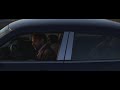 The Boundary Teaser Trailer