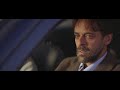 The Boundary Teaser Trailer