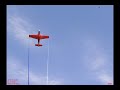Bluehawk Solo