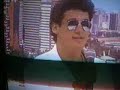Silano No Paulo Oliveira tv Diario