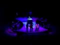 futuresexloveshow-pink-justin-cincinnati-.html