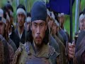 The Last Samurai - The Last Samurai 2003 - Flixster Video