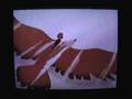 Rescuers Down Under - Free Bird