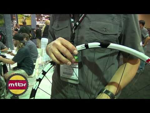 how to fit rim tape
