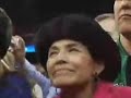 take-obama-today.html