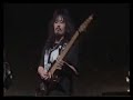 LOUDNESS - Down\