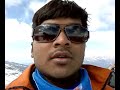 darwa top